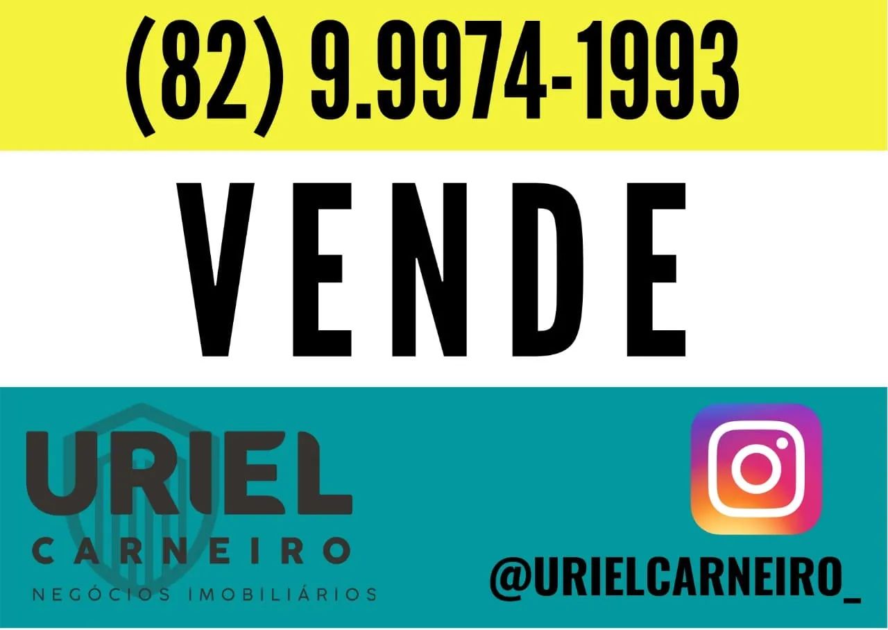 Apartamento para venda tem 82,4m² com 3/4 em Ponta Verde - Maceió - AL - Foto 2