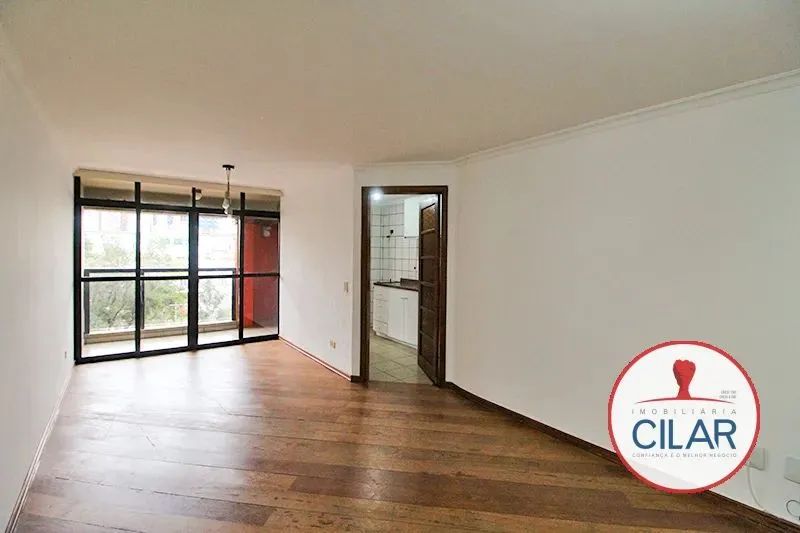 Imobiliária Cilar Aluga Apartamento 1 Quarto no Centro com 132m², Ref. 01999.016-CILAR - Foto 5
