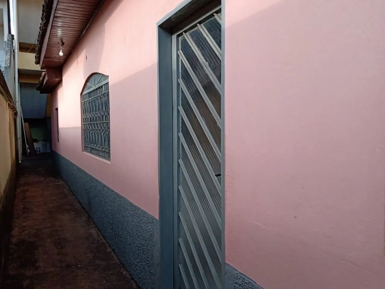 Foto - Parauapebas - 