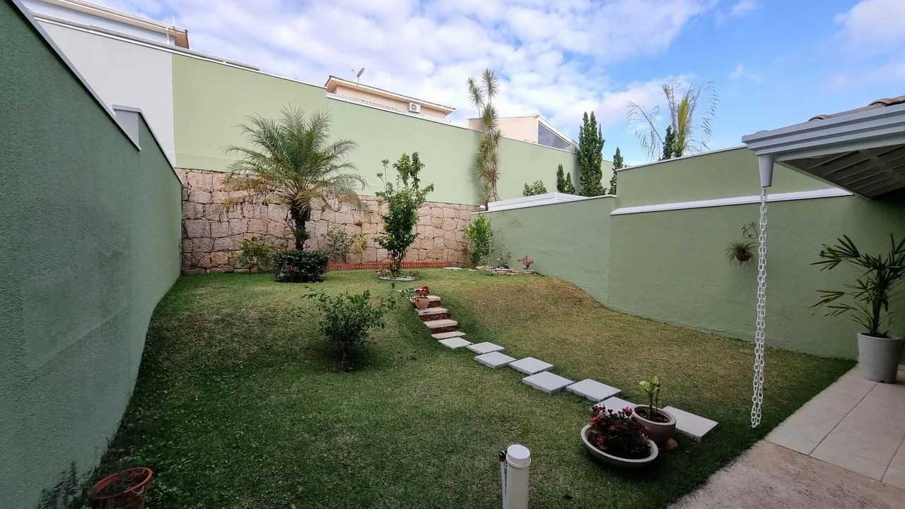 Foto - Jundiaí - Chácaras Saudáveis e Encantadoras