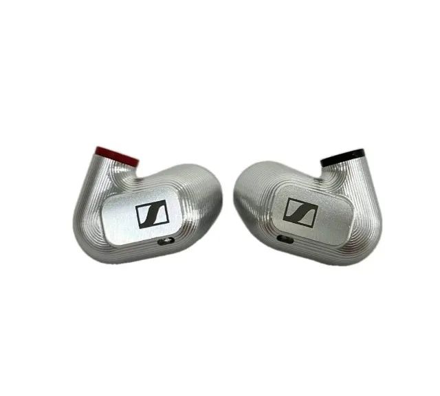 Fone Original SENNHEISER IE900 - Foto 2