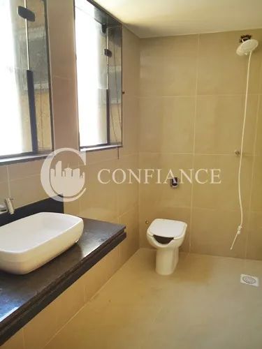 Sala Comercial com 300m² e 6 ambientes no Centro - Foto 4