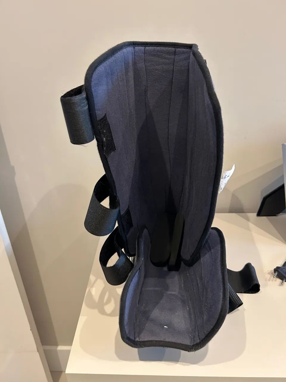 Bota Ortopédica SalvaPé - Foto 3