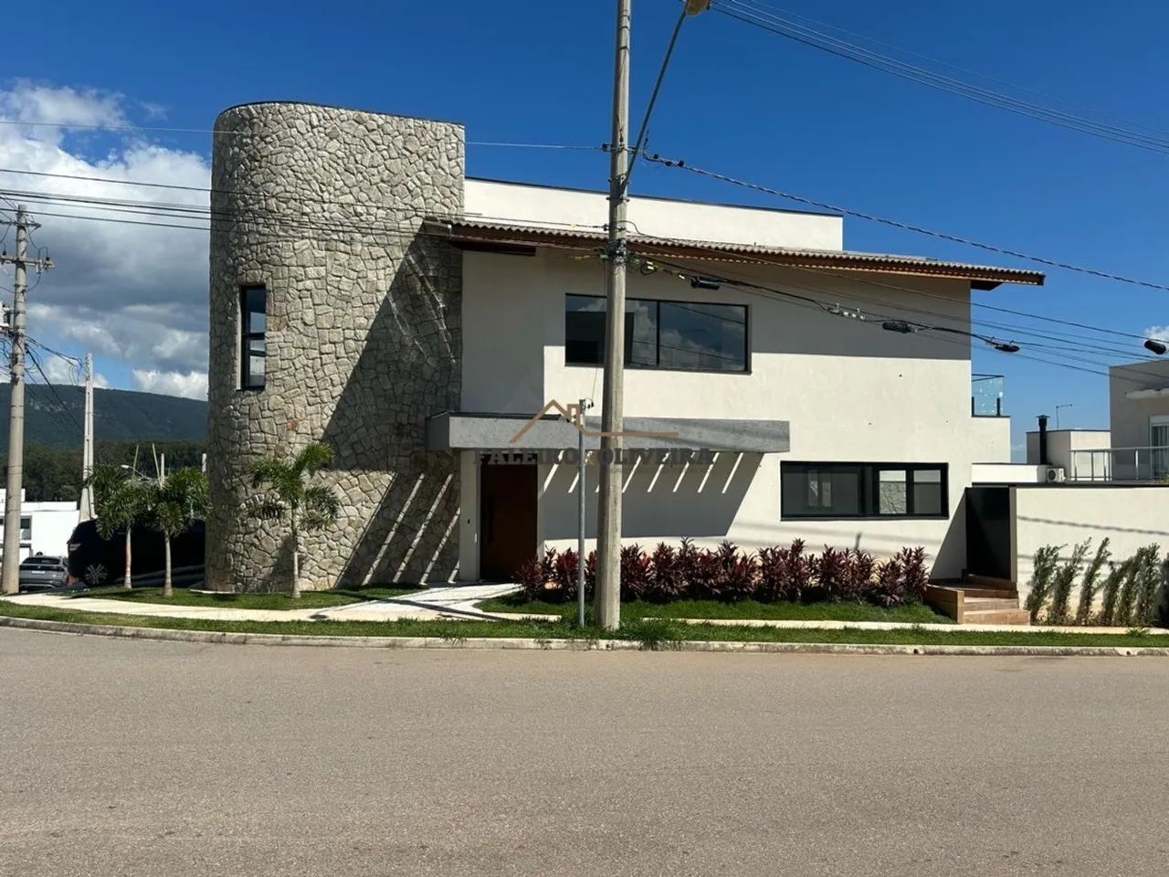 Sobrado a Venda em Jundiai-SP - Foto 2