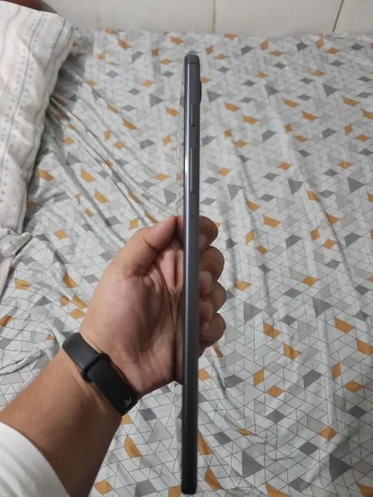 Tablet Samsung Galaxy Tab A7 Lite - Foto 3