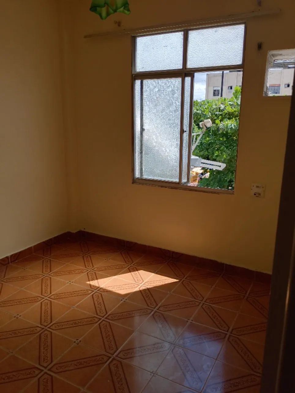 Foto - Manaus - Japiim