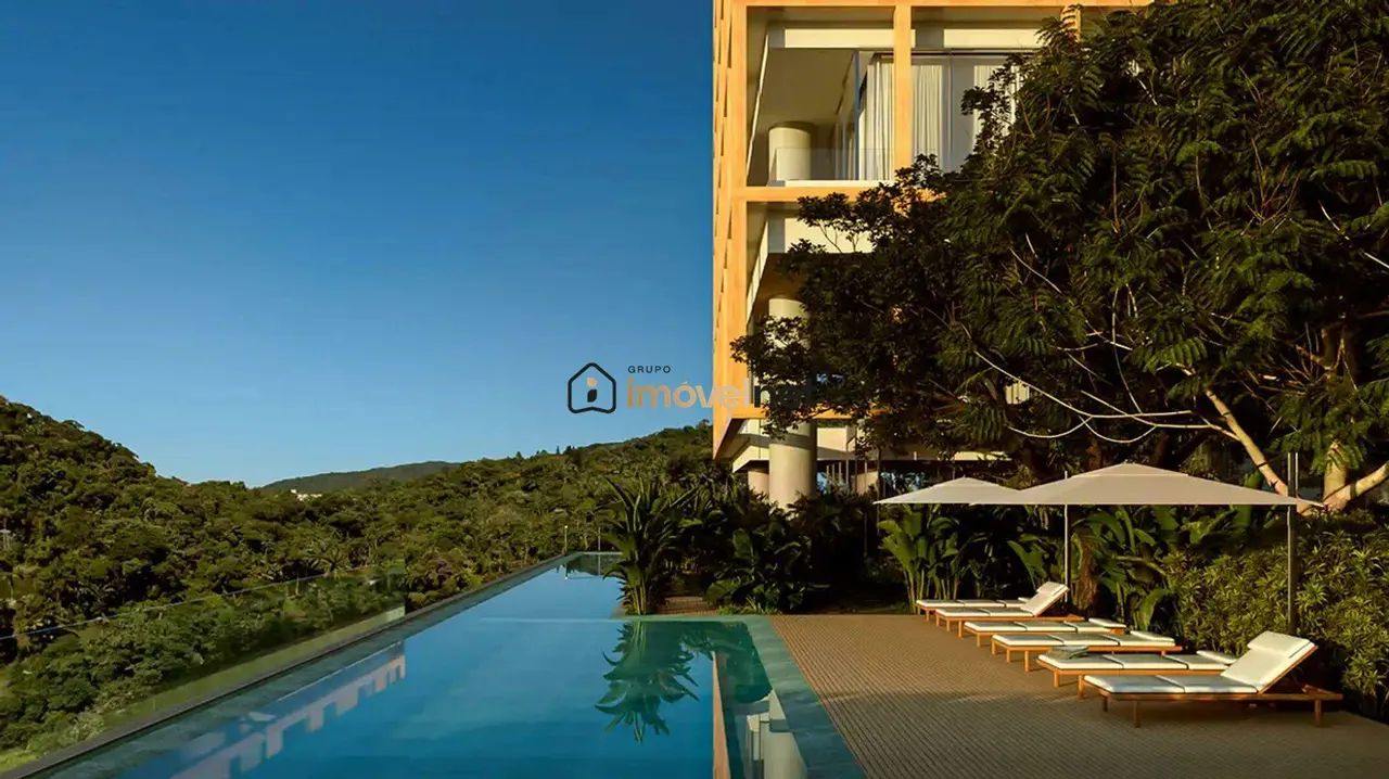 Apartamento à venda, 4 quartos, 4 suítes, 5 vagas, Vale do Sereno - Nova Lima/MG - Foto 4