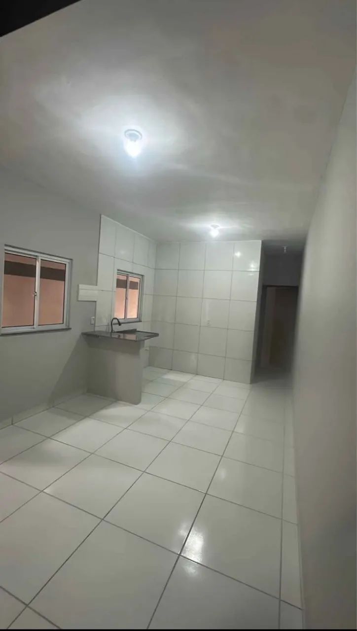 Casa apenas para venda no Cordeiro  - Foto 3