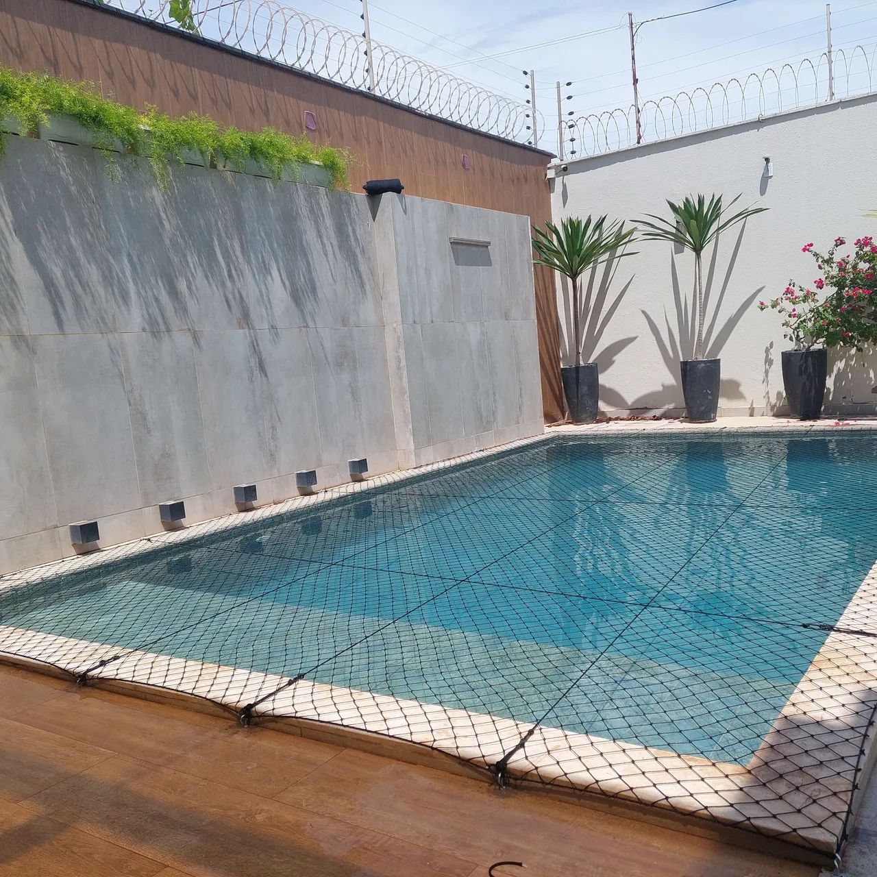 RPS - REDE DE PROTEÇÃO DE SÃO LUÍS - Foto 3