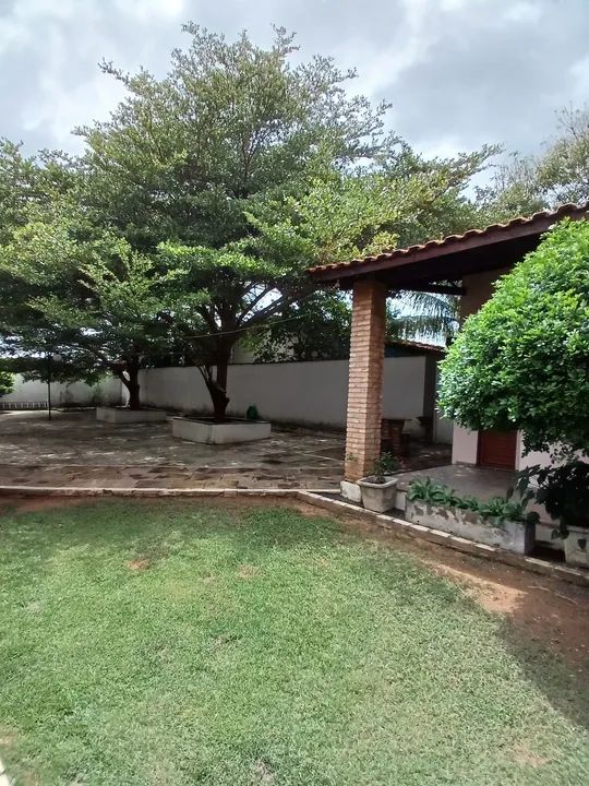 CASA em Bom Jesus, Piauí. - Foto 3