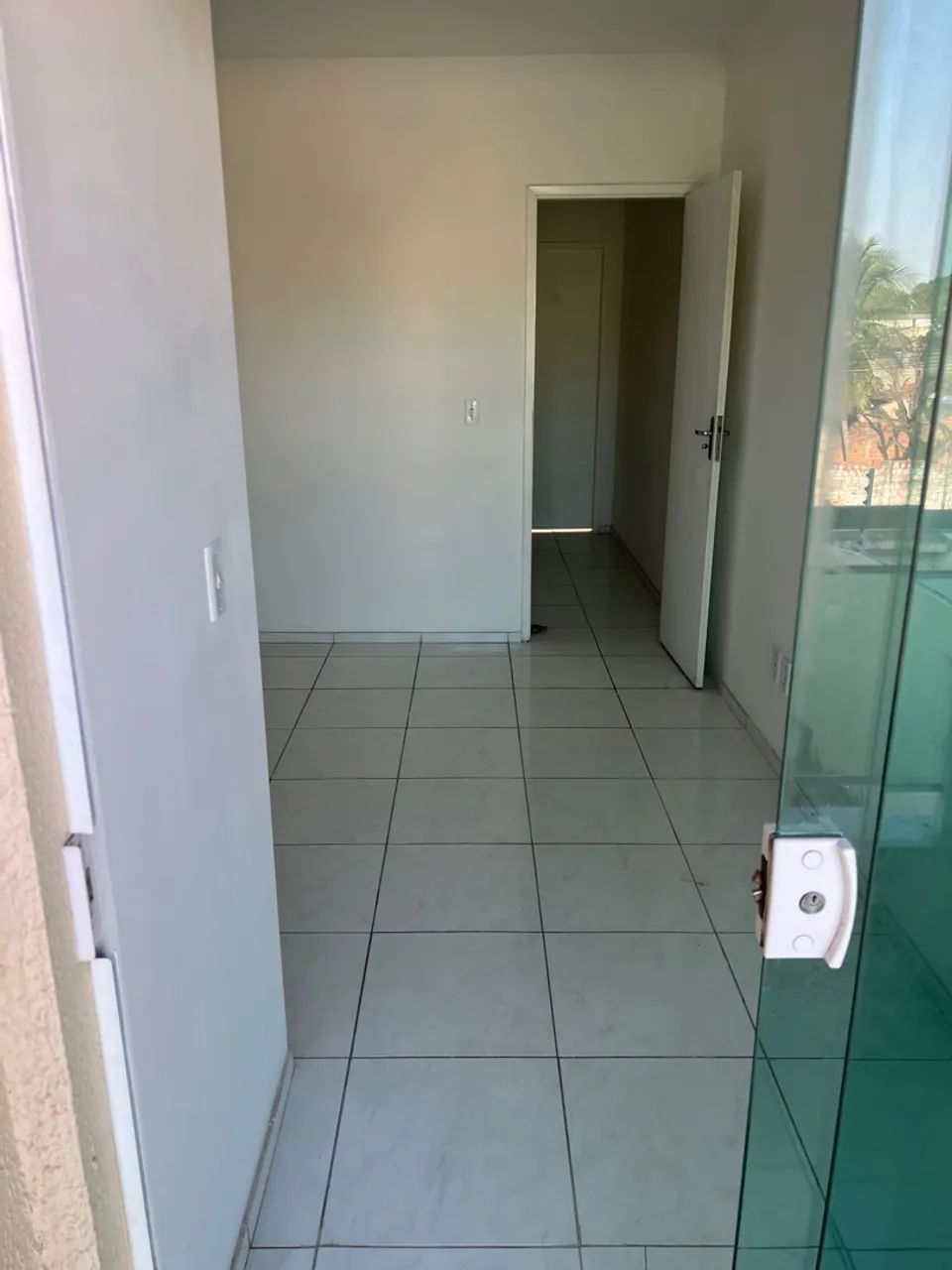 Casa para repasse a assumir ou transferir débitos de financiamento  - Foto 5