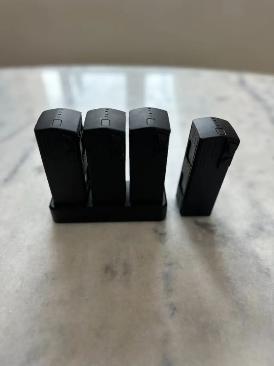 DJI MAVIC 3 ENTERPRISE - Foto 5