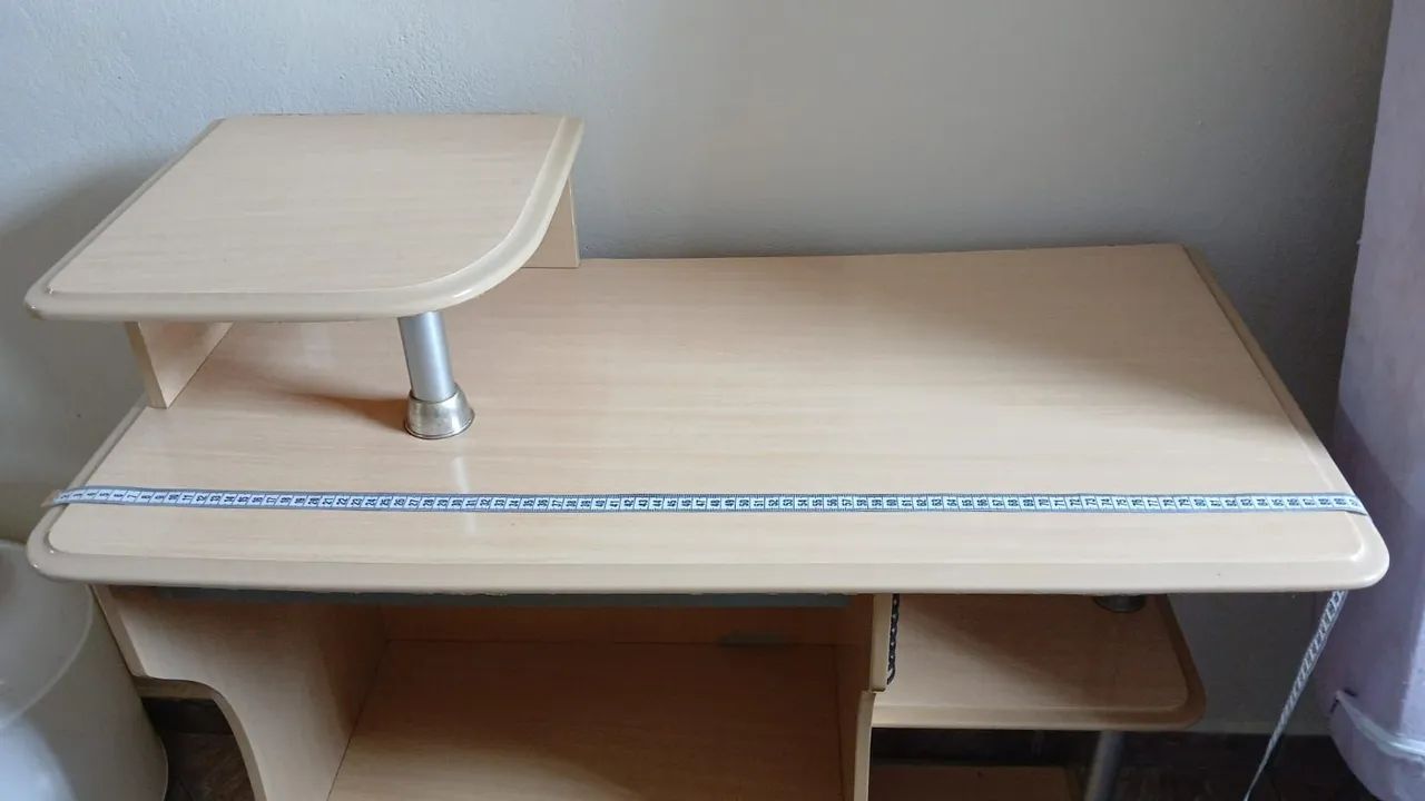 Escrivaninha  - Foto 4