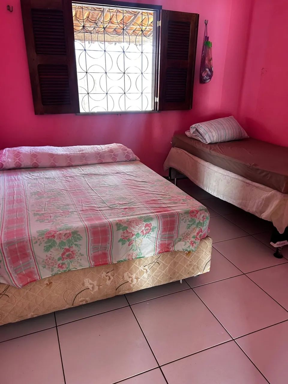 Casa no paracuru  - Foto 2