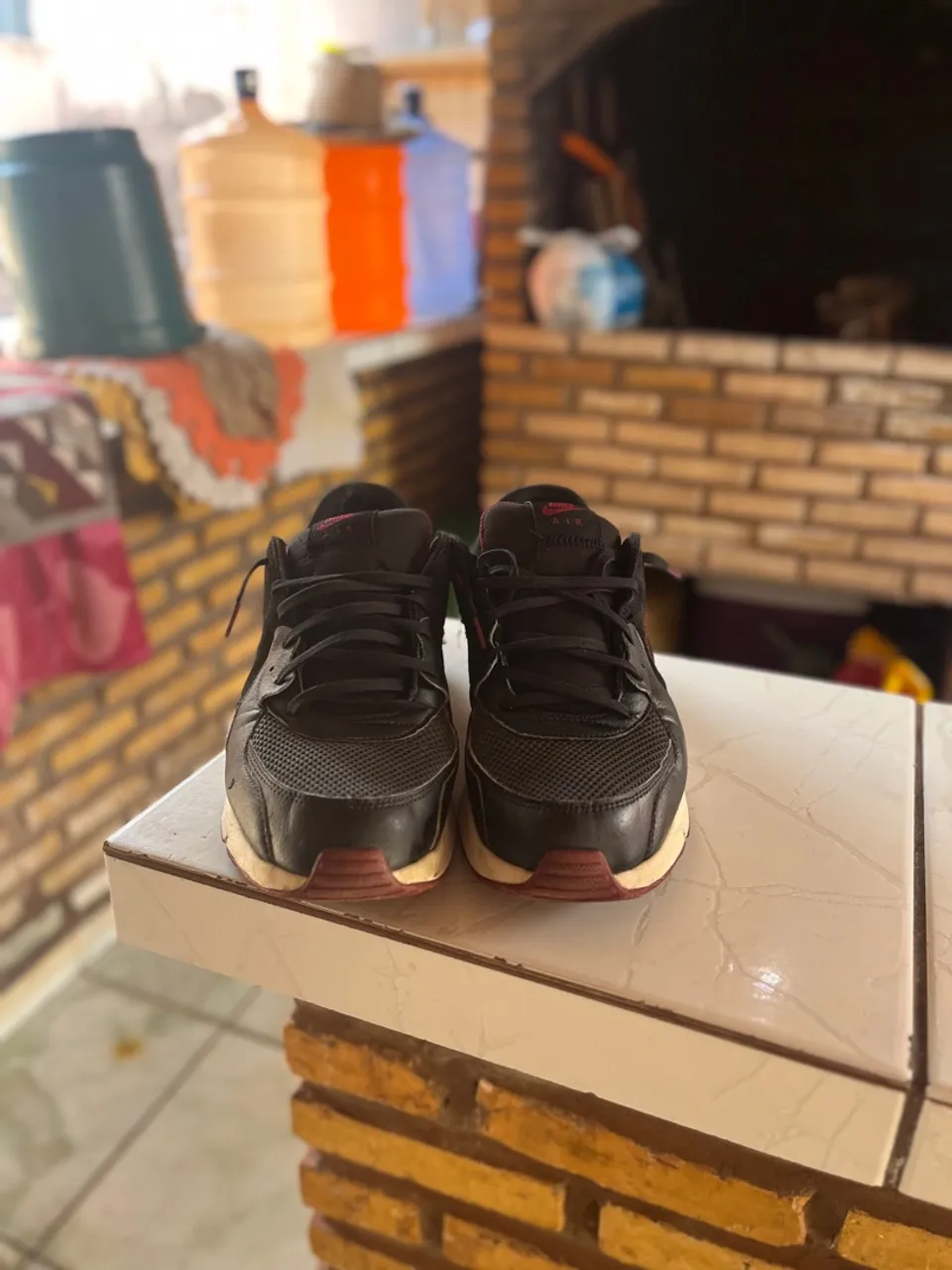 Air max