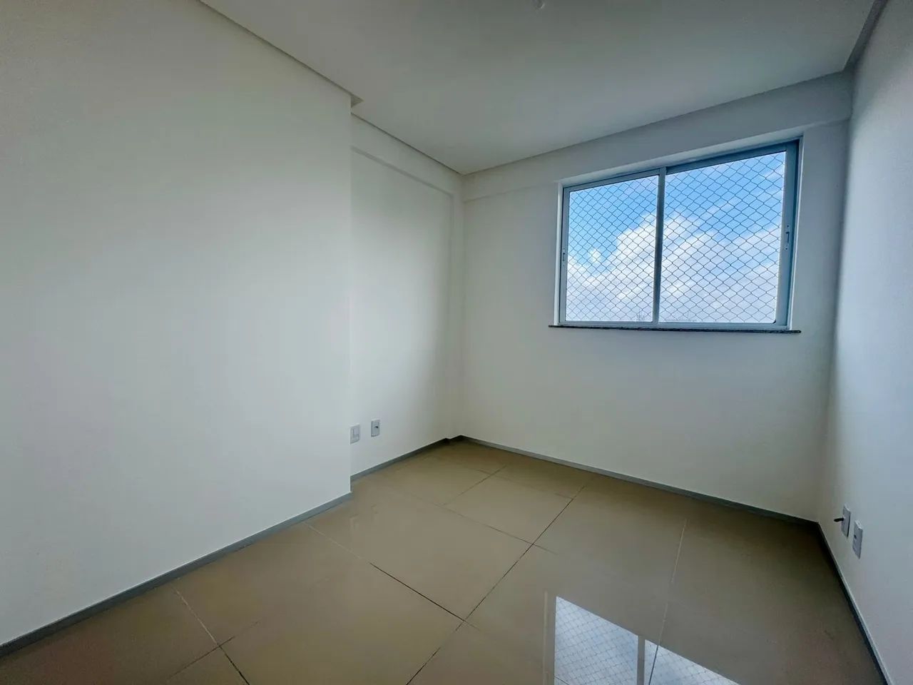 Vivendas Ponta do Farol  Apartamento com 03 quartos na Ponta do Farol TR209841 SLZ-9KCTB6 - Foto 10