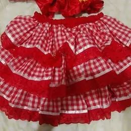 Roupa De Festa Junina - Foto 2