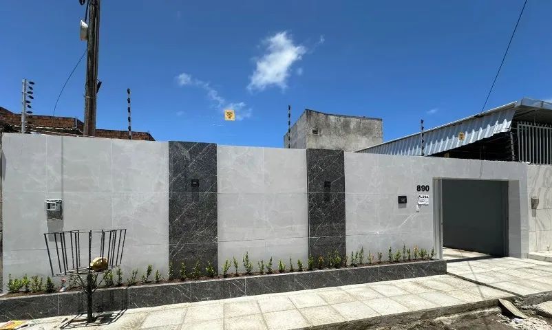 Foto - Jaboatão dos Guararapes - Candeias