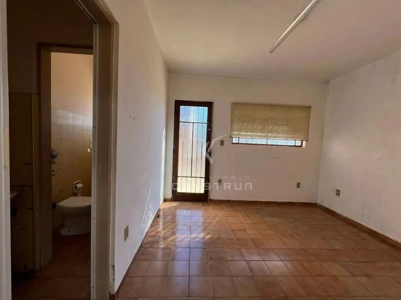 BARRACÃO PARA VENDA NO SANTA GENEBRA EM CAMPINAS/SP - Foto 5