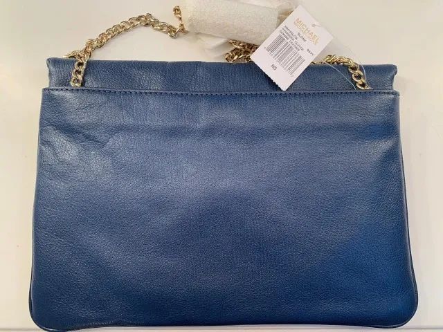 Bolsa Michael Kors original - Foto 4