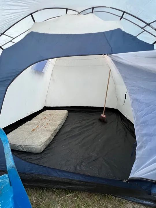 Barraca Mormaii Boracay 6 - Foto 3