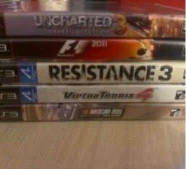 Jogos PS364315483147523120