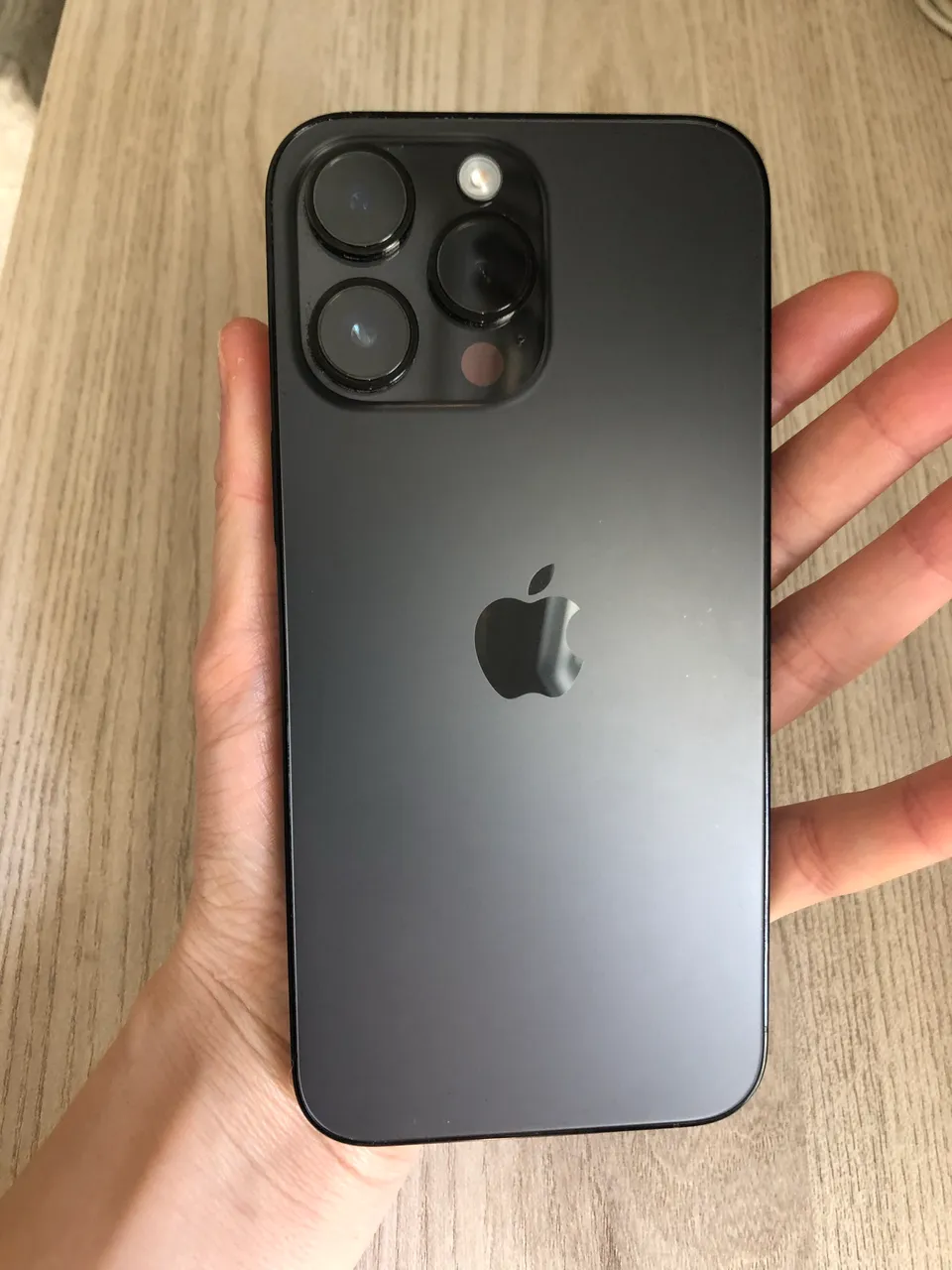 14Pro Max 256 〔1台のみ。〕 iPhone 14 Pro Max｜価格比較・SIMフリー・最新情報 - 価格.com