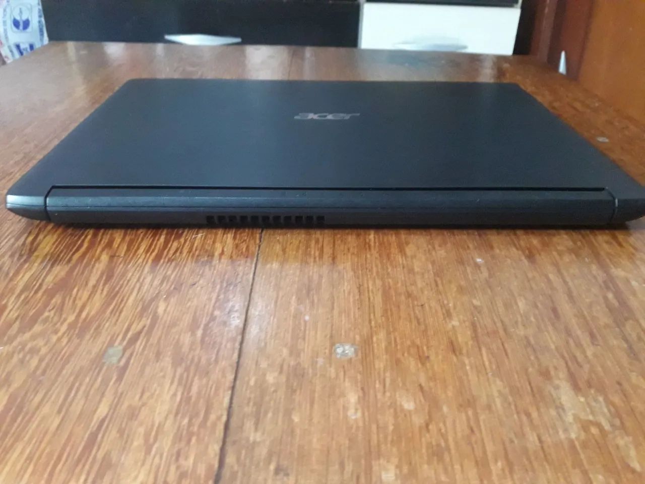 Notebook Acer i5 - 8 gigas - SSD 256 - Foto 4