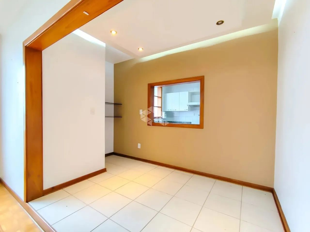 Apartamento à venda, 3 dormitórios, 1 vaga, 105m², Higienópolis - Foto 11