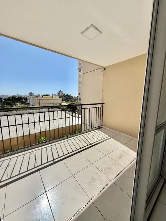 Condomi?nio Ilha Bela | Setor Faicalville | Goia?nia  - Foto 14