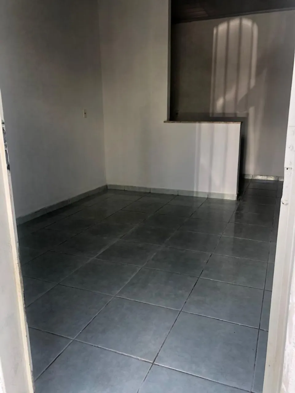 Alugo kitnet funcional na 115 recanto das emas