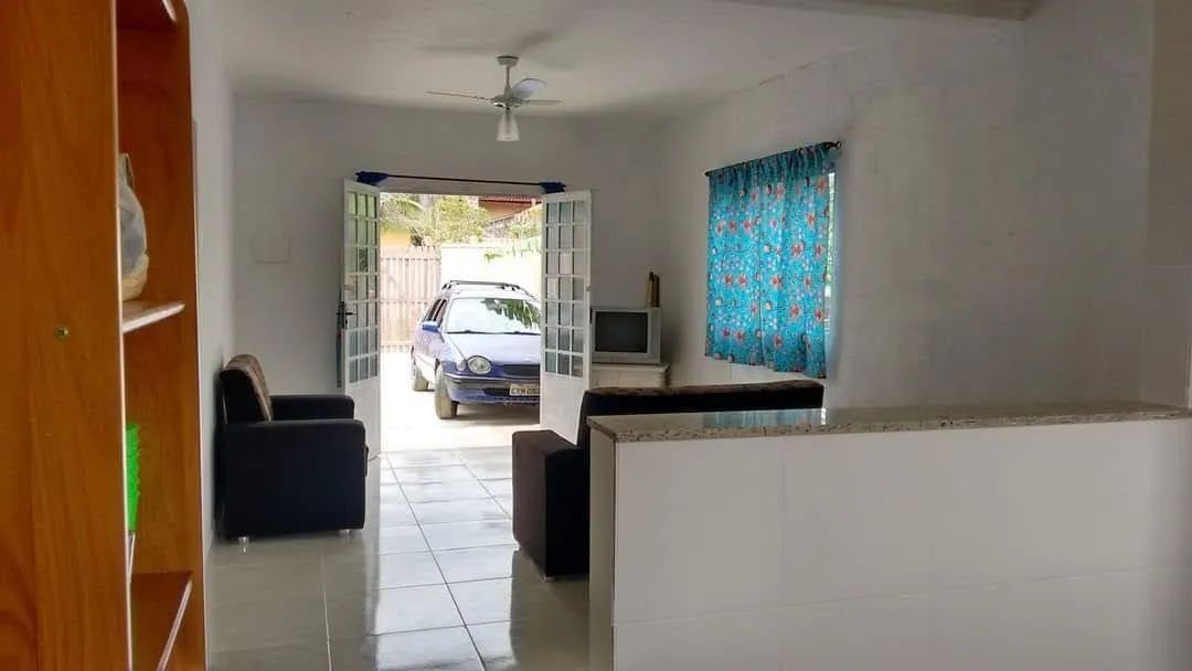 Casa temporada Bertioga - Foto 3