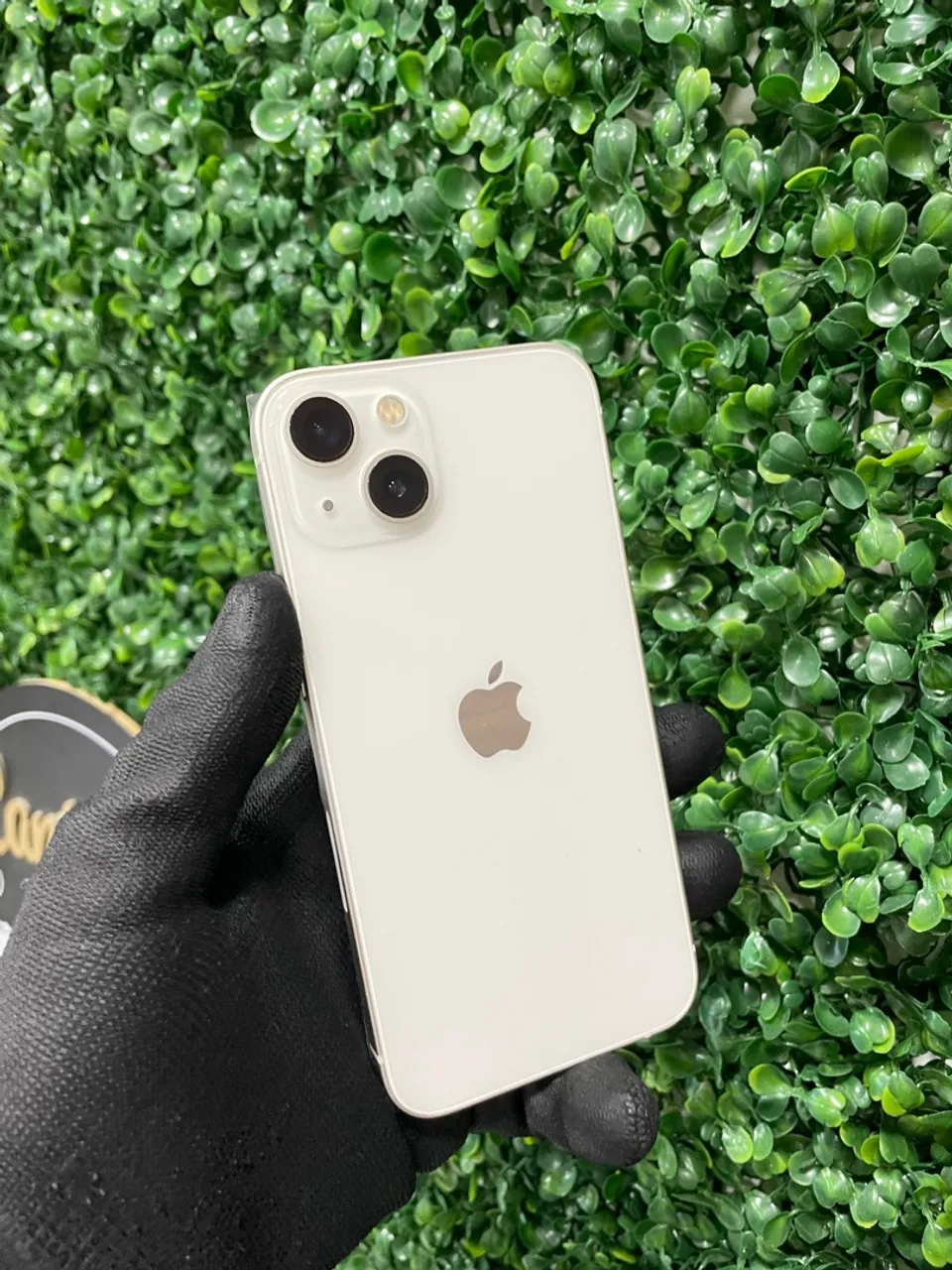 iPhone 13 128GB