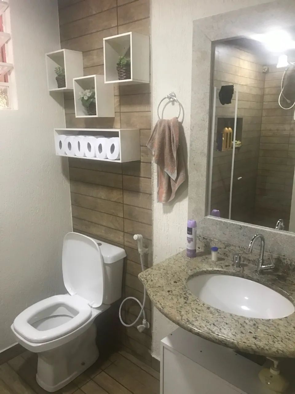 Aluguel de granja - Foto 10