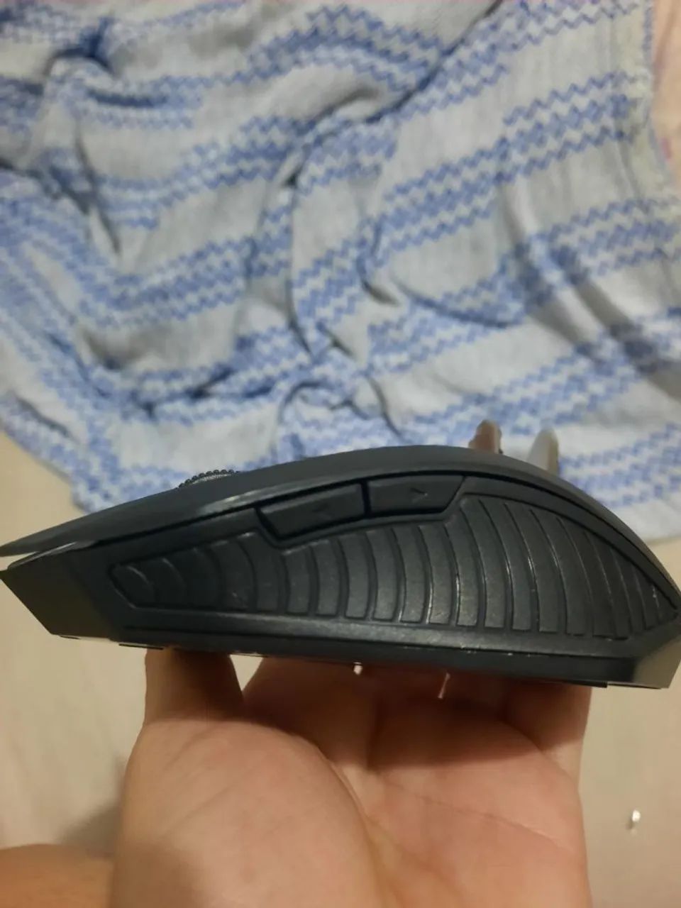 Mouse Bluetooth  - Foto 2