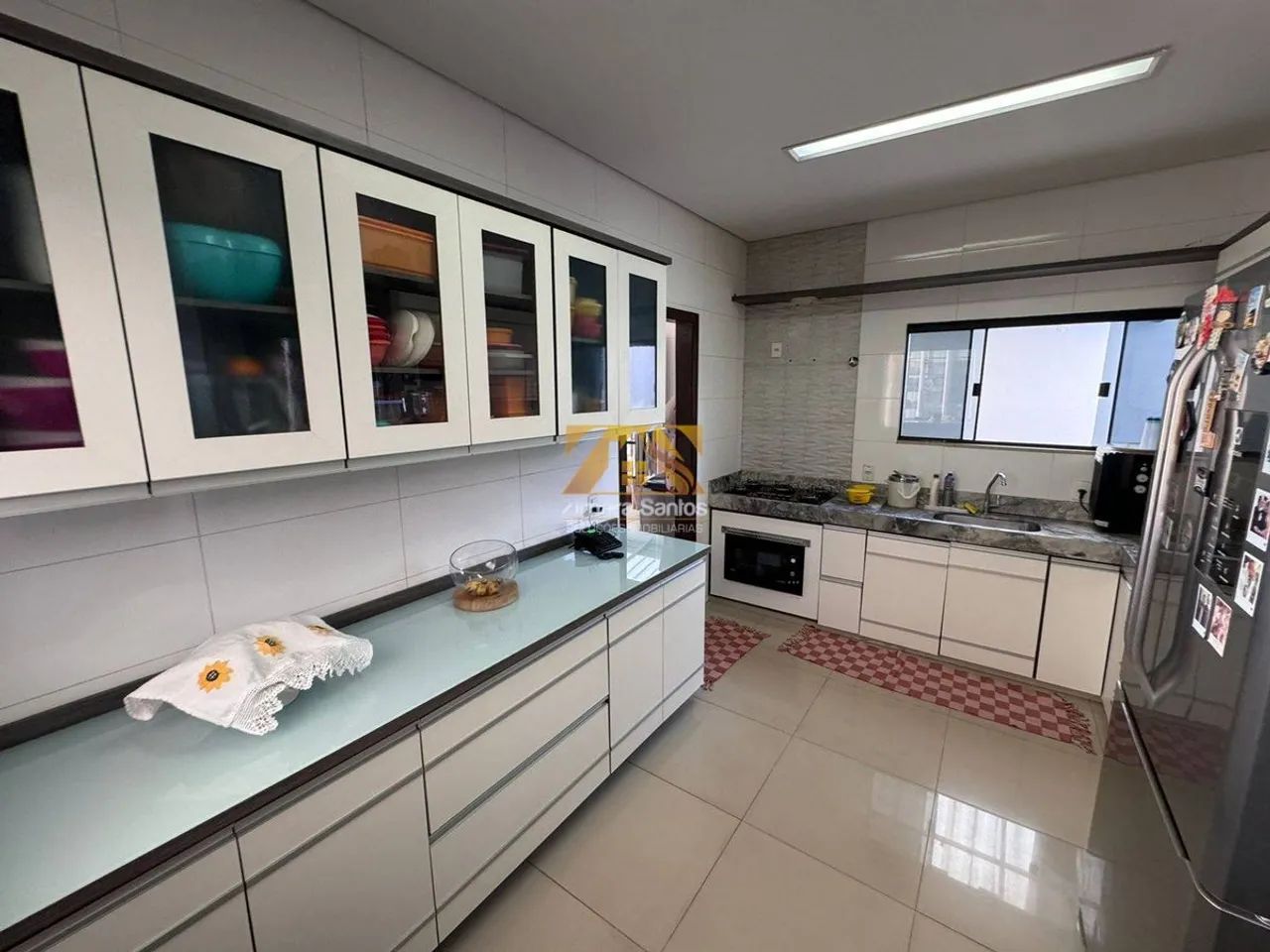 Sobrado Alto Padrão 4/4, com 3 suítes, 379 m² -205 Norte (ARNO 22) - Condomínio Privillege - Foto 8