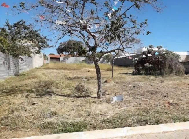 LOTE Condomínio ETAPA C, 600M² - Foto 6