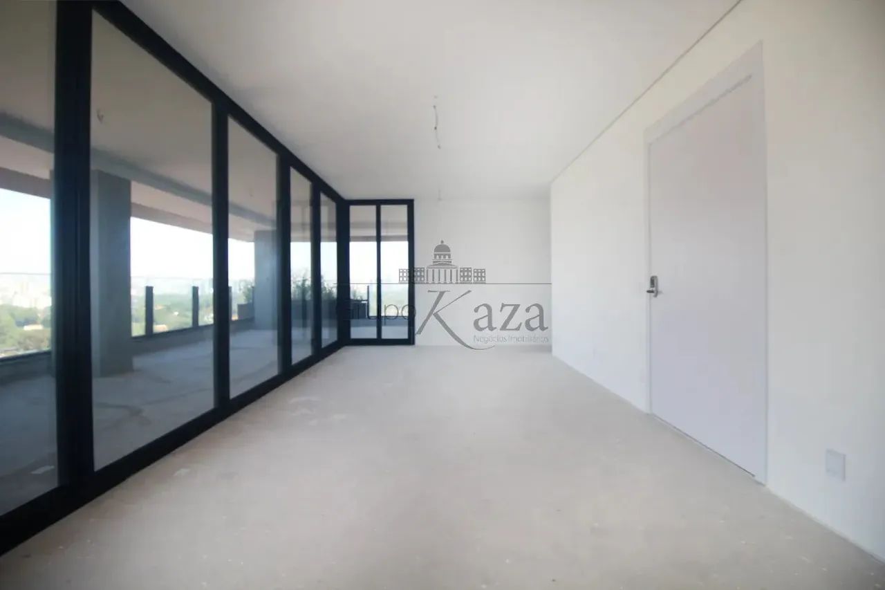 Apartamento - Paraíso - 3 Suítes - 231m². - Foto 2