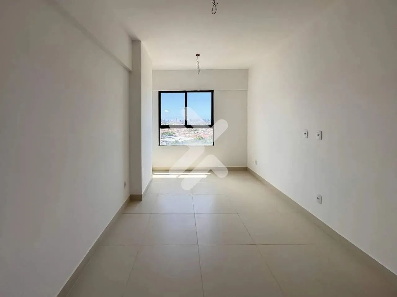 Apartamento à venda em Capim Macio (Natal/RN) | Condomínio Reserva | 3 quartos sendo 1 suí - Foto 8