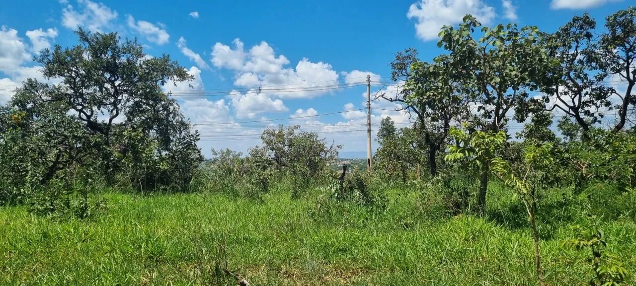 Terreno em ótima localização! - Foto 4