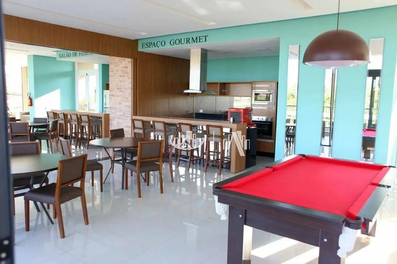 Terreno à venda, 268 m² por R$ 325.000,00 - Parque Taua Araguari - Londrina/PR - Foto 3