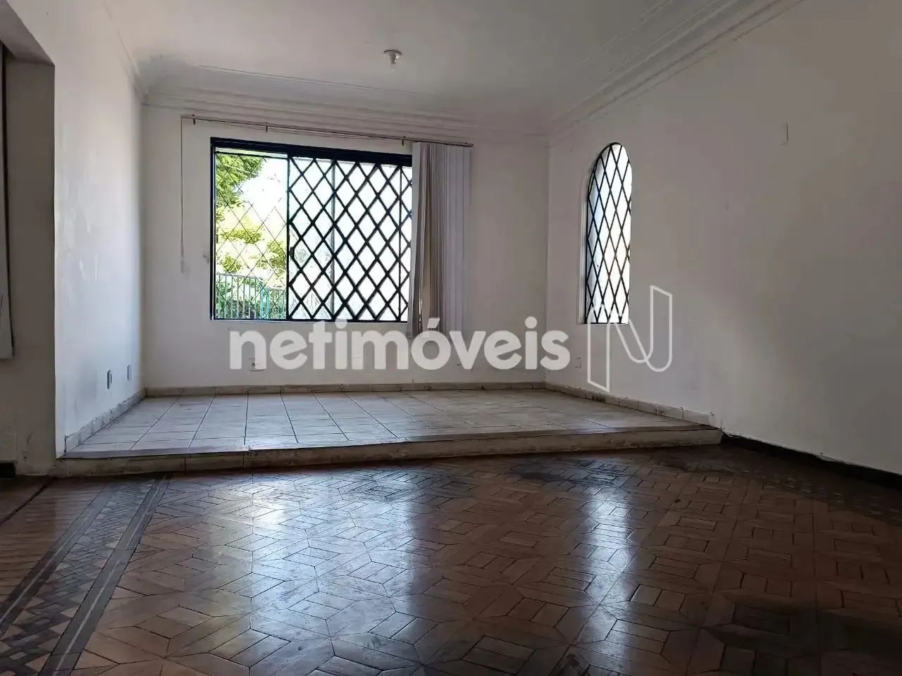 Locação Casa comercial Barro Preto Belo Horizonte - Foto 9