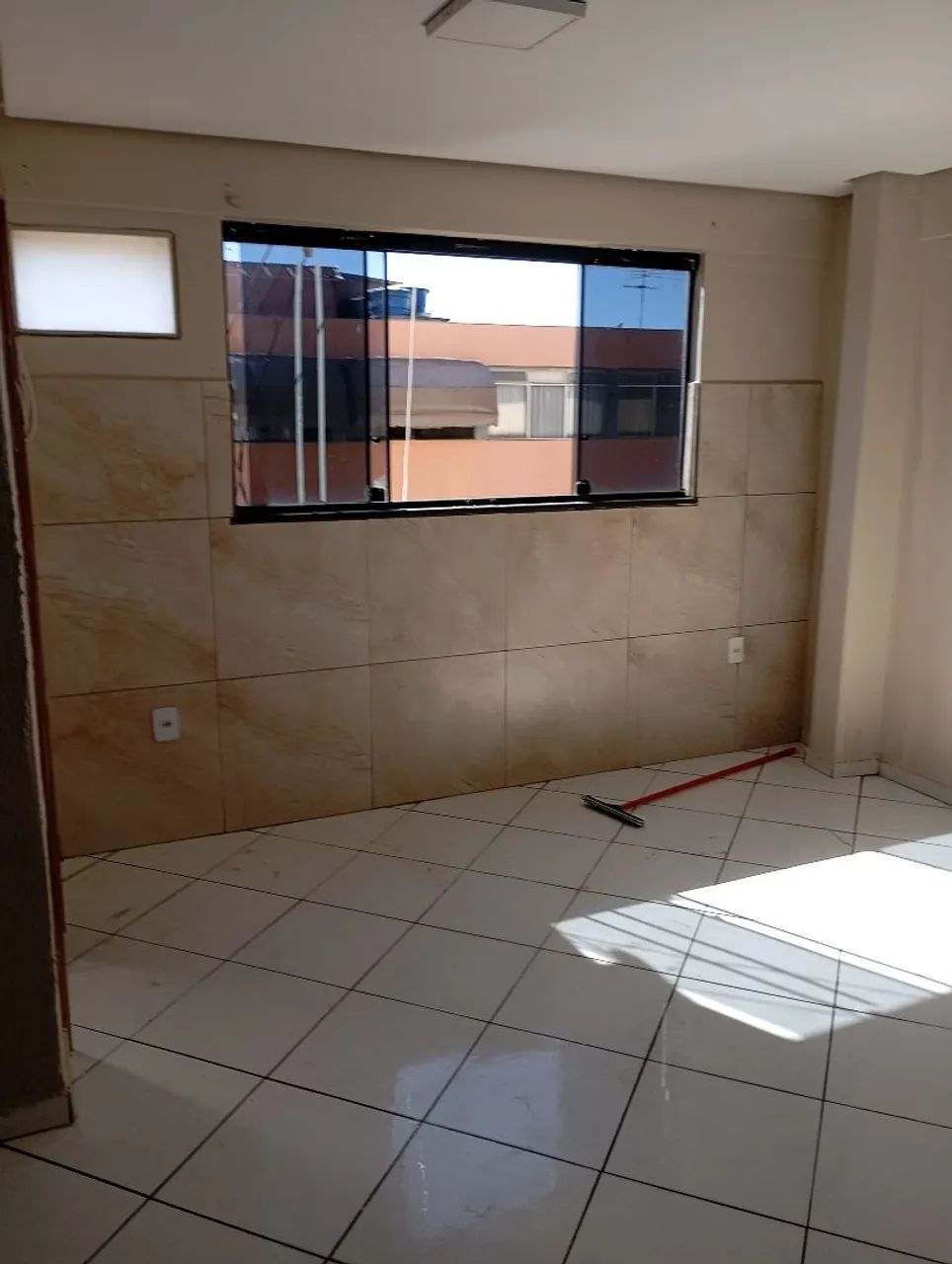 Foto - Brasília - Asa Norte