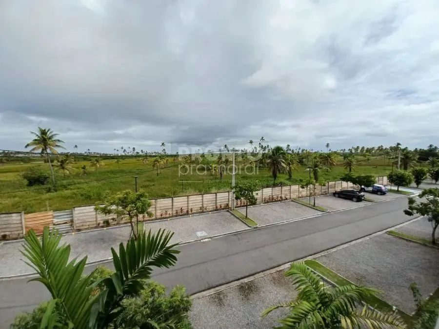 Apartamento Palm Village Acqua, unidade não informado 306, porto de galinhas - Foto 4