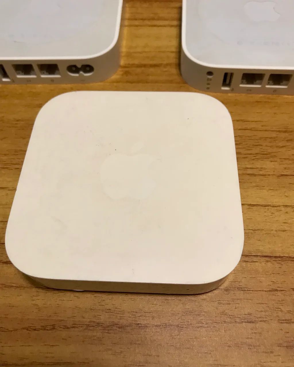 kit apple airport - Foto 2