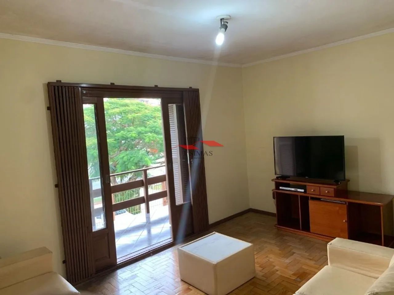 Casa (Padrão), com 3 quartos e 3 banheiros à Venda, 193 m² em Porto Alegre/RS - Foto 4