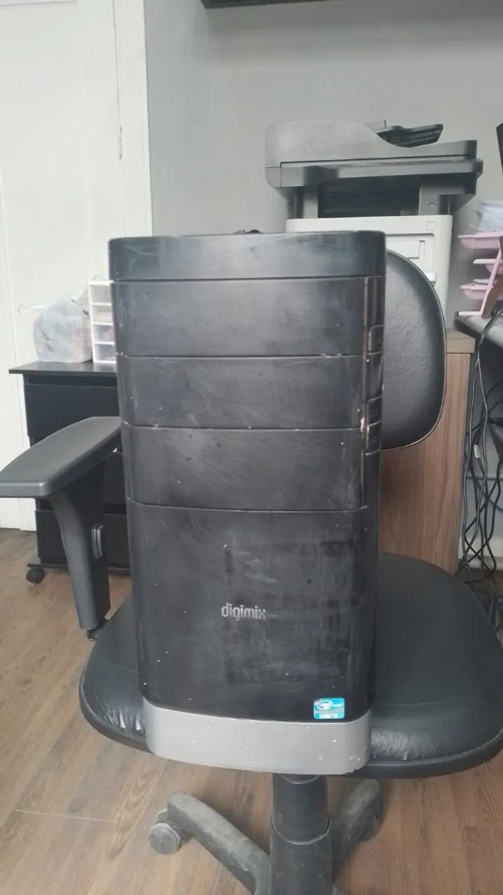 CPU64291673194115120