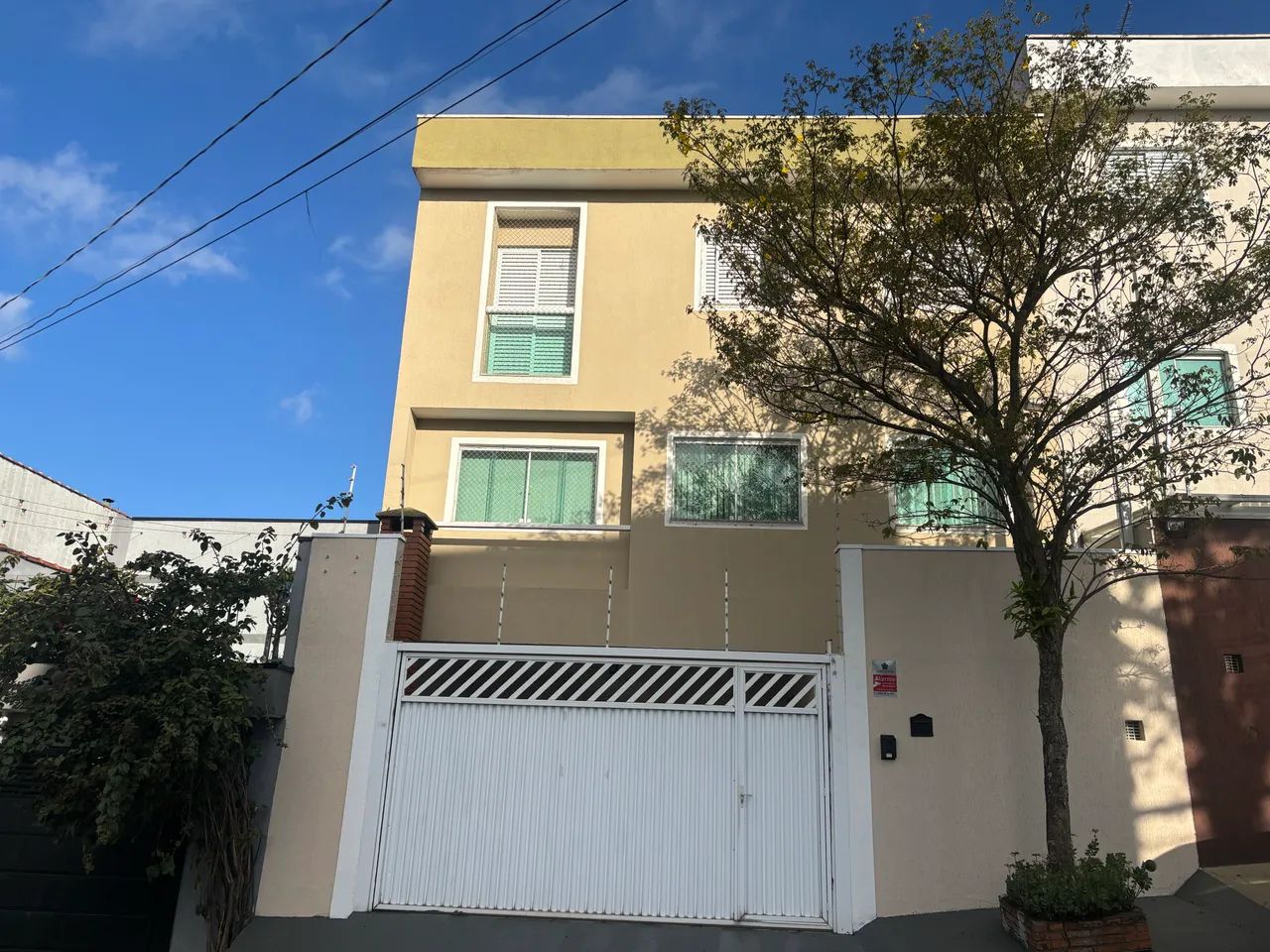 Primeira imagem do imóvel