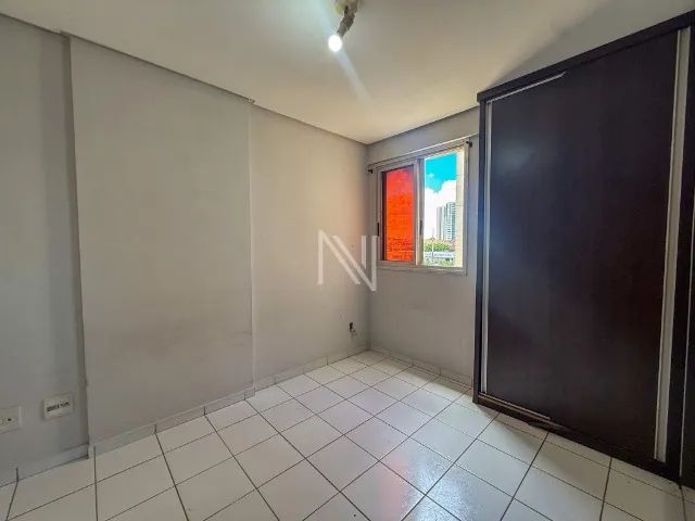 Apartamento no Costa Verde - Águas Claras  | 38m² | R$ 269.000 - Foto 10