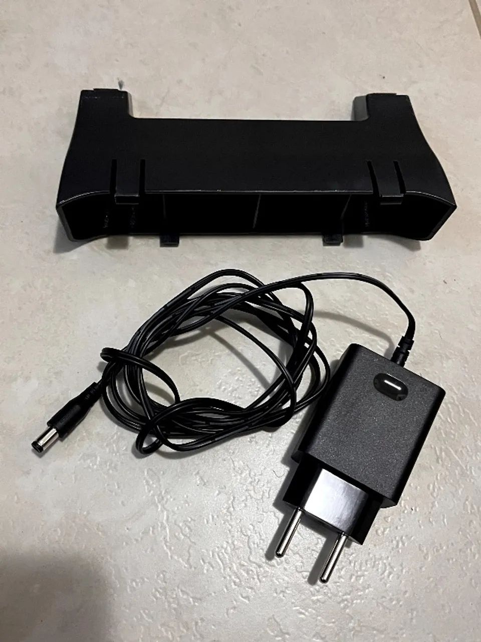 Telefone IP Yealink T19 P - SIP - PABX - Aparelho - Fixo - VOIP - Foto 3